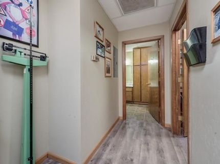 699 Main St #c, Unit C, Placerville, CA 95667 Photo