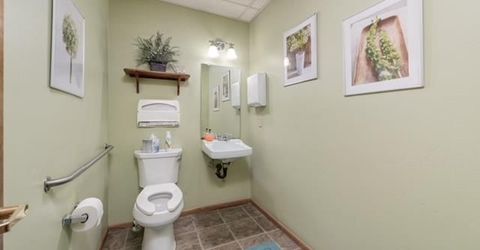 699 Main St #c, Unit C, Placerville, CA 95667 Photo