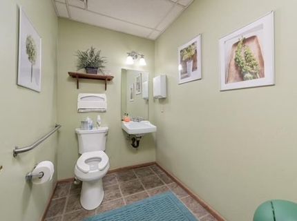 699 Main St #c, Unit C, Placerville, CA 95667 Photo