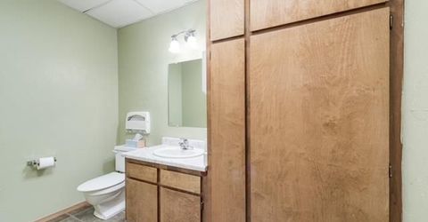 699 Main St #c, Unit C, Placerville, CA 95667 Photo