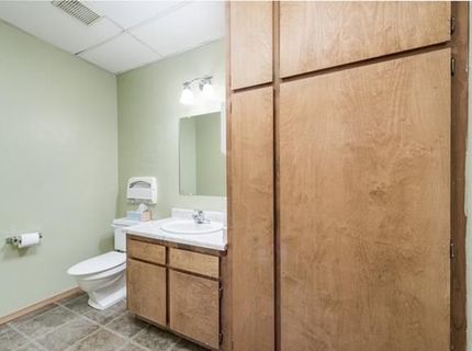 699 Main St #c, Unit C, Placerville, CA 95667 Photo