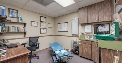 699 Main St #c, Unit C, Placerville, CA 95667 Photo