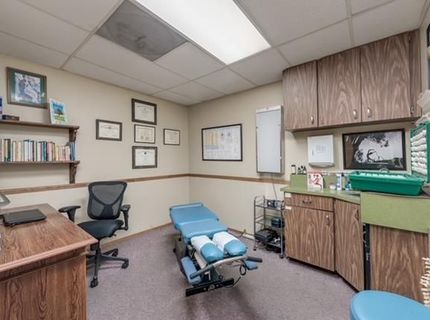 699 Main St #c, Unit C, Placerville, CA 95667 Photo