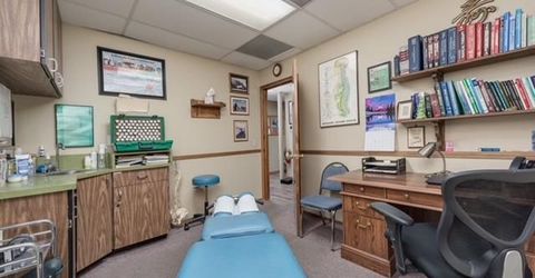 699 Main St #c, Unit C, Placerville, CA 95667 Photo