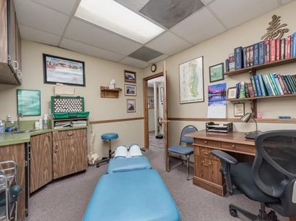 699 Main St #c, Unit C, Placerville, CA 95667 Photo