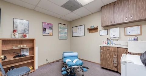 699 Main St #c, Unit C, Placerville, CA 95667 Photo
