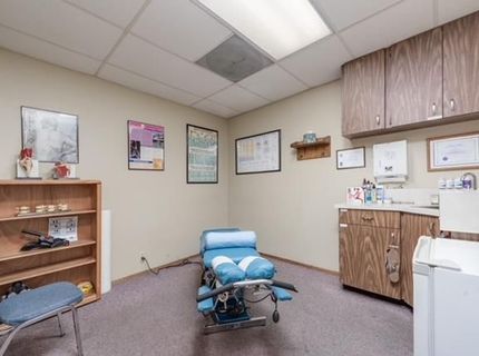 699 Main St #c, Unit C, Placerville, CA 95667 Photo