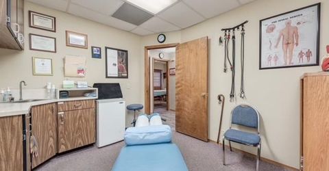 699 Main St #c, Unit C, Placerville, CA 95667 Photo