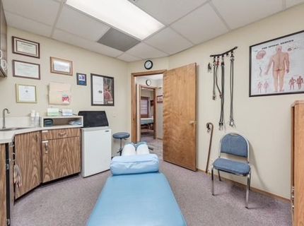 699 Main St #c, Unit C, Placerville, CA 95667 Photo