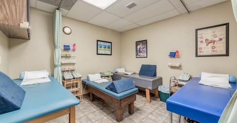 699 Main St #c, Unit C, Placerville, CA 95667 Photo