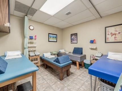 699 Main St #c, Unit C, Placerville, CA 95667 Photo