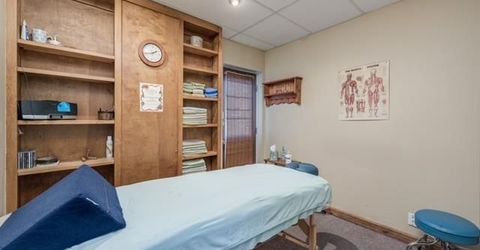 699 Main St #c, Unit C, Placerville, CA 95667 Photo
