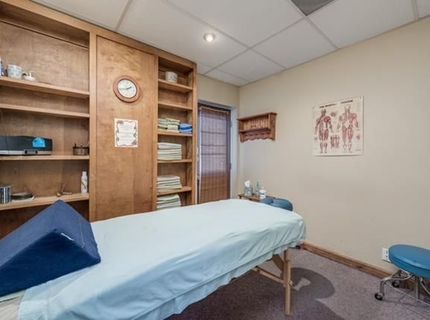 699 Main St #c, Unit C, Placerville, CA 95667 Photo