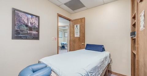 699 Main St #c, Unit C, Placerville, CA 95667 Photo