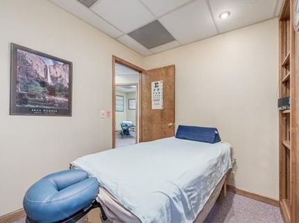 699 Main St #c, Unit C, Placerville, CA 95667 Photo