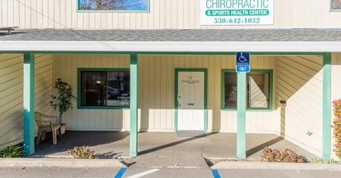 699 Main St #c, Unit C, Placerville, CA 95667 Photo