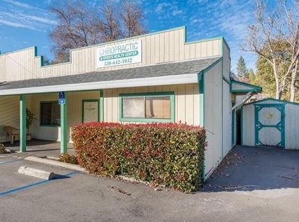 699 Main St #c, Unit C, Placerville, CA 95667 Photo