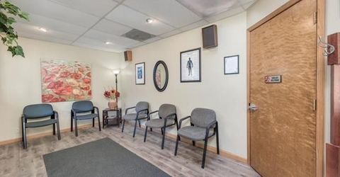 699 Main St #c, Unit C, Placerville, CA 95667 Photo