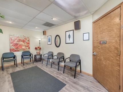 699 Main St #c, Unit C, Placerville, CA 95667 Photo