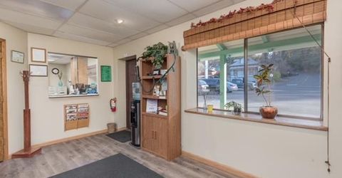 699 Main St #c, Unit C, Placerville, CA 95667 Photo