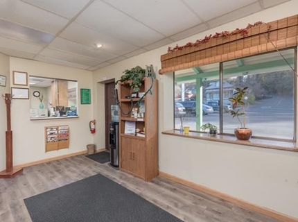 699 Main St #c, Unit C, Placerville, CA 95667 Photo