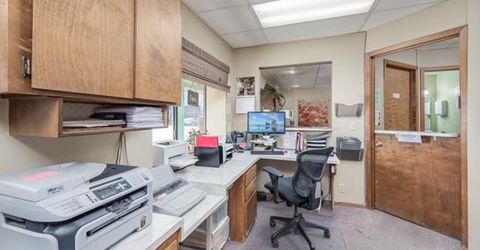 699 Main St #c, Unit C, Placerville, CA 95667 Photo