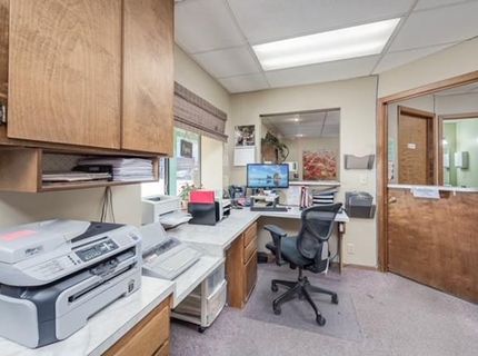 699 Main St #c, Unit C, Placerville, CA 95667 Photo