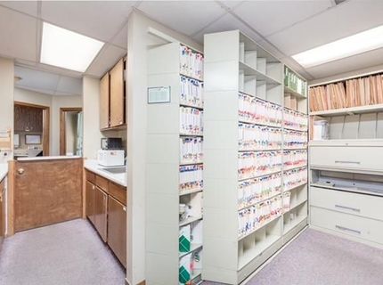 699 Main St #c, Unit C, Placerville, CA 95667 Photo