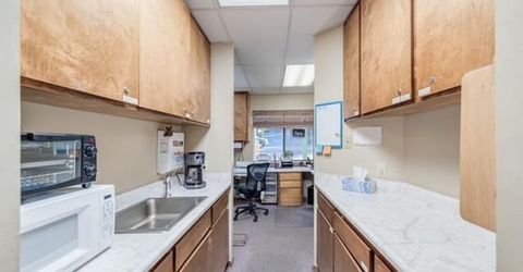 699 Main St #c, Unit C, Placerville, CA 95667 Photo