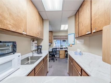 699 Main St #c, Unit C, Placerville, CA 95667 Photo