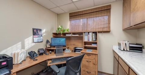 699 Main St #c, Unit C, Placerville, CA 95667 Photo