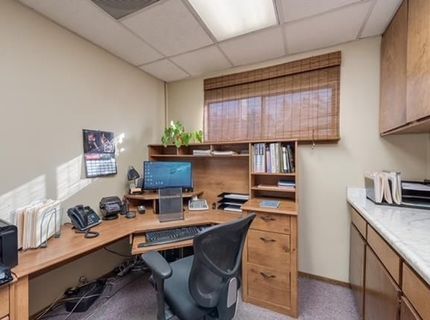 699 Main St #c, Unit C, Placerville, CA 95667 Photo