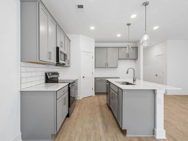 2900 Suzanne Landon Dr, Unit I3, Murfreesboro, TN 37130