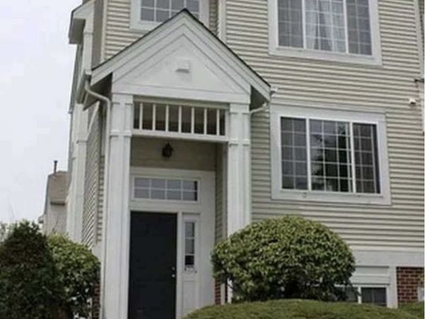9333 Harrison Street , Unit 9333, Des Plaines, IL 60016