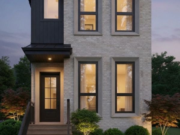 1444 W Barry Street , Chicago, IL 60657