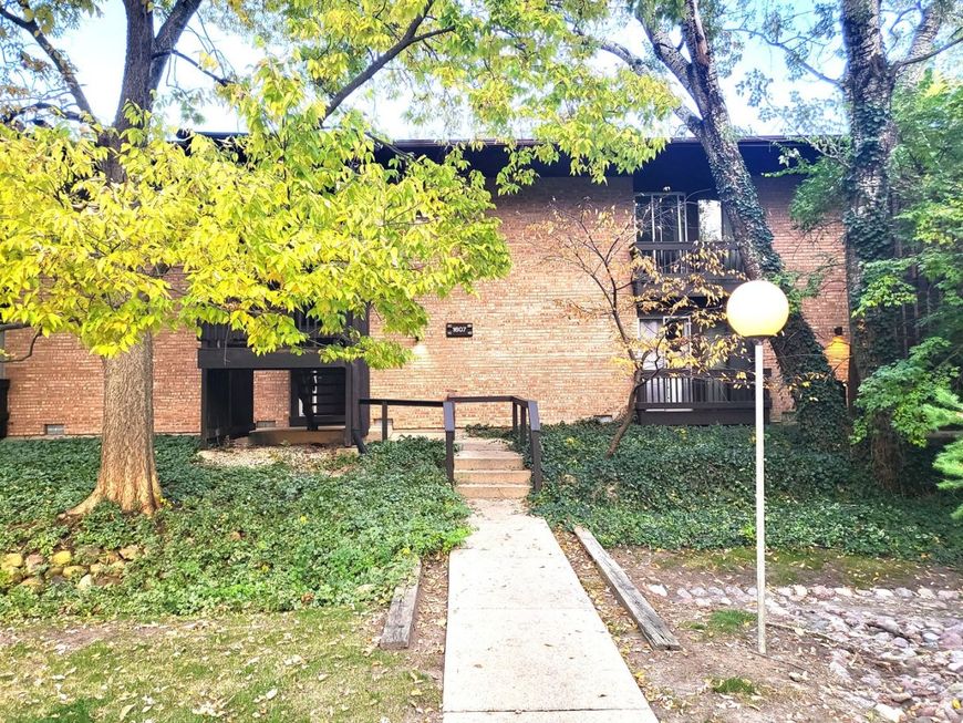 Main Photo