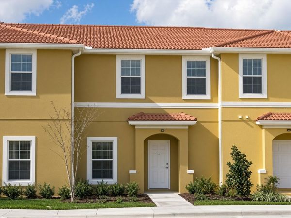 3039 WHITE ORCHID ROAD, KISSIMMEE, FL 34747