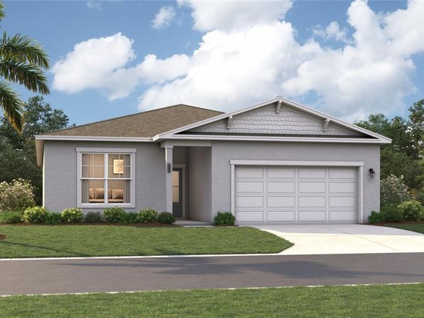 5820 CLIFFBOW LOOP , LEESBURG, FL 34748