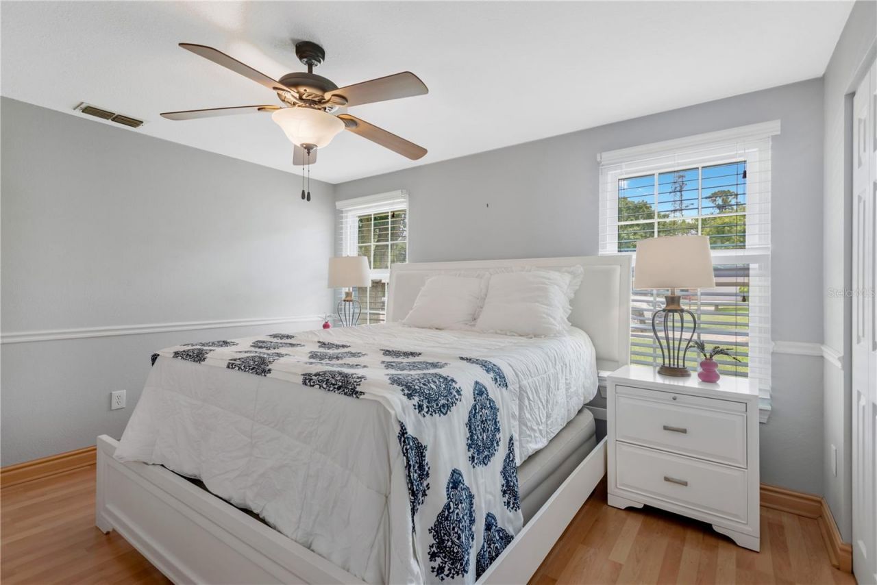 819 Jacaranda Drive, Oldsmar, FL 34677 Photo