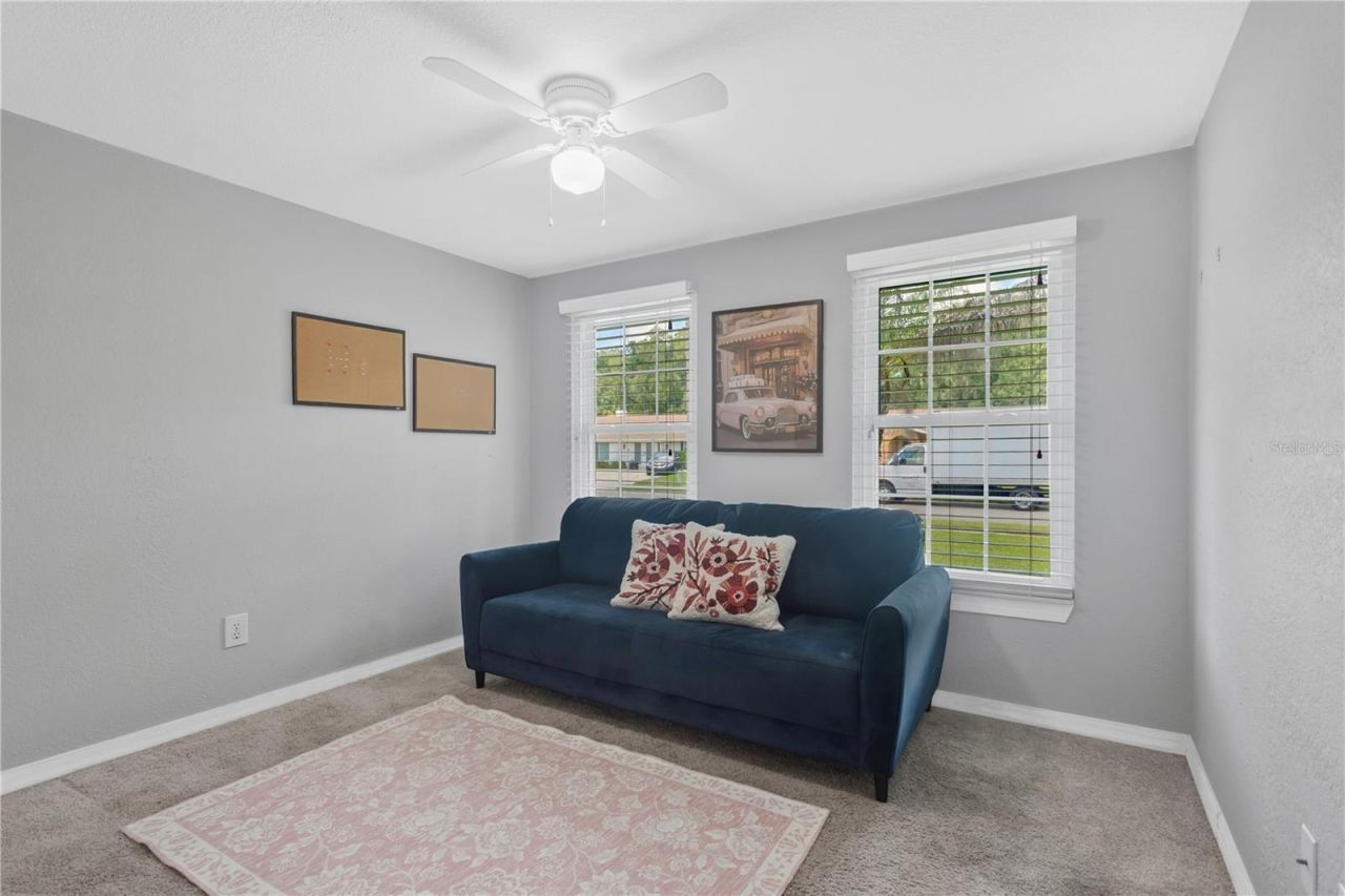 819 Jacaranda Drive, Oldsmar, FL 34677 Photo