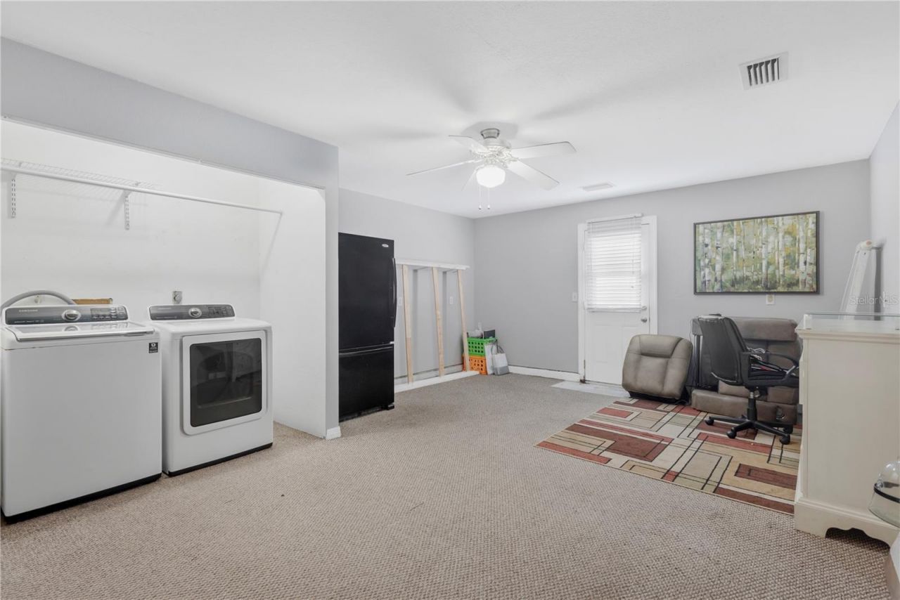 819 Jacaranda Drive, Oldsmar, FL 34677 Photo