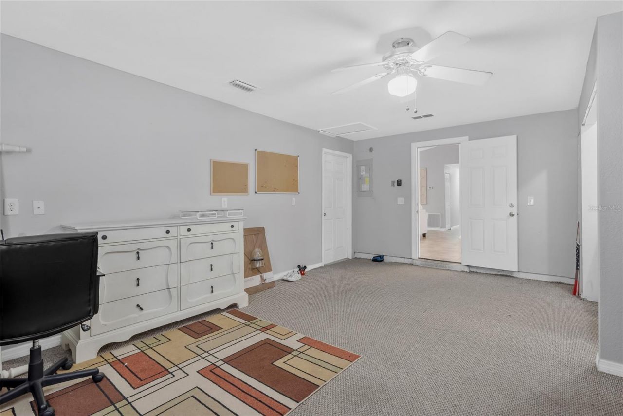 819 Jacaranda Drive, Oldsmar, FL 34677 Photo