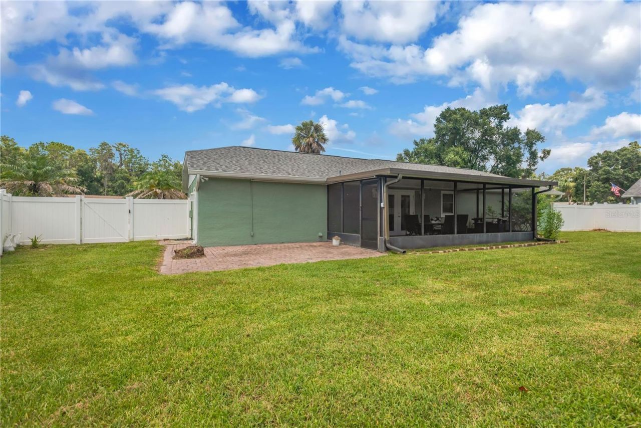 819 Jacaranda Drive, Oldsmar, FL 34677 Photo