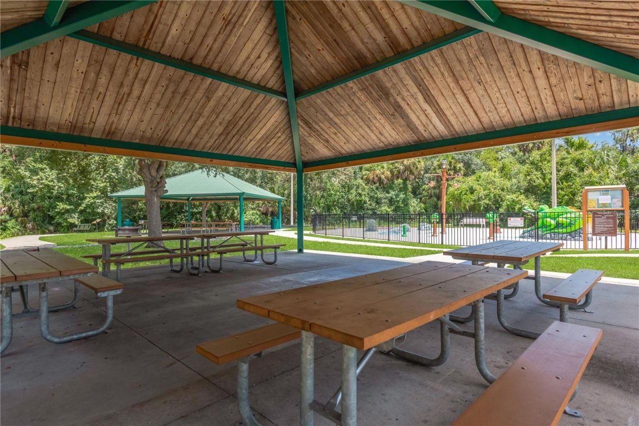 819 Jacaranda Drive, Oldsmar, FL 34677 Photo