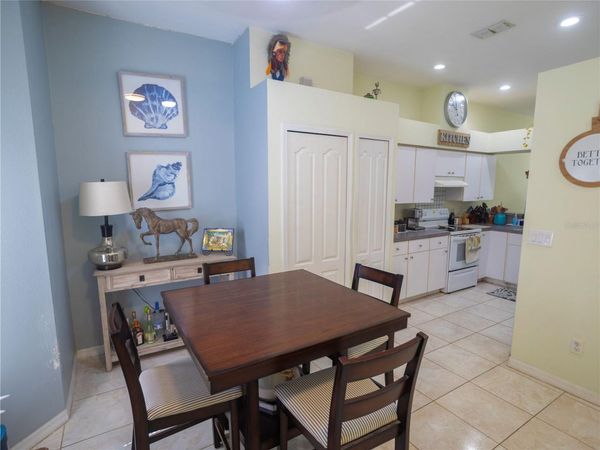12537 HOLLYBROOK LANE , HUDSON, FL 34669