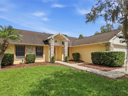 720 TOMLINSON TERRACE Lake Mary, FL 32746