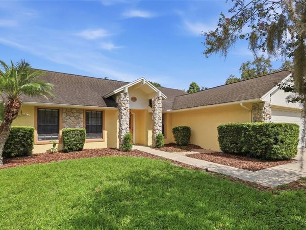 720 TOMLINSON TERRACE , LAKE MARY, FL 32746
