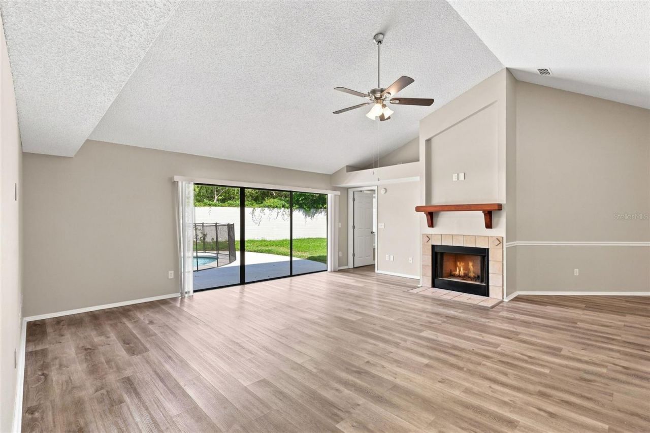 720 Tomlinson Terrace , Lake Mary, FL 32746 Photo