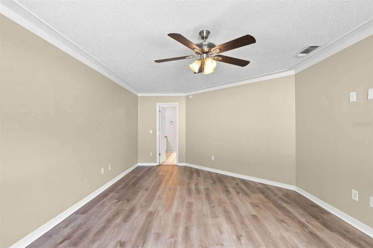 720 Tomlinson Terrace , Lake Mary, FL 32746 Photo