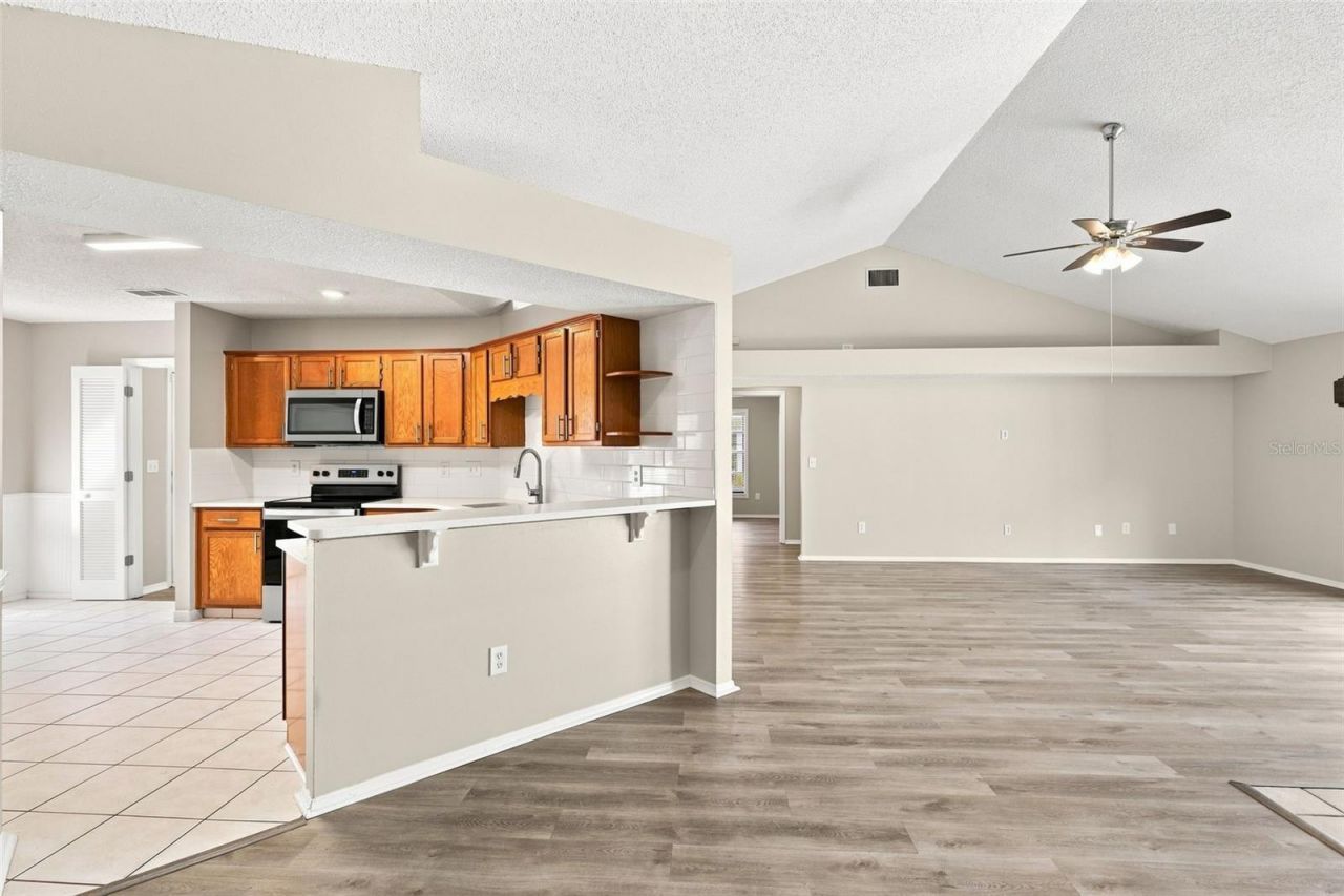 720 Tomlinson Terrace , Lake Mary, FL 32746 Photo